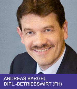 Betriebswirt (FH) Andreas Bargel - th-diplom-betriebswirt-andreas-bargel